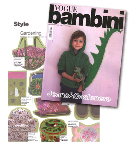 VOGUEBAMBINI0709