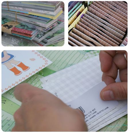 Prep_salon2
