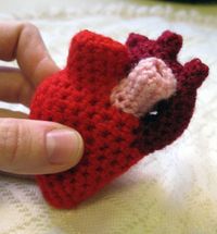 Etsy_crochet_coeur