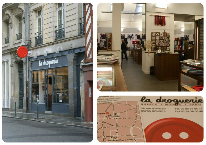 Droguerie1