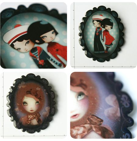 Broches1