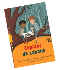 Copains1