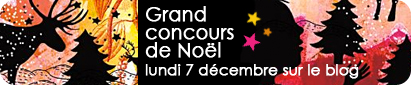 Banniere_noel