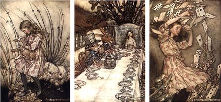 Arthurrackham_alice