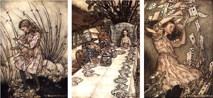 Arthurrackham_alice