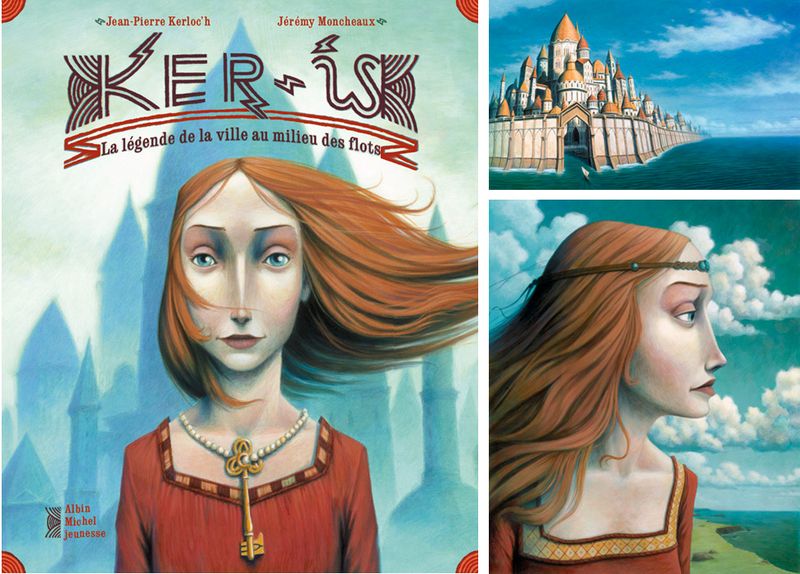 Ker-is