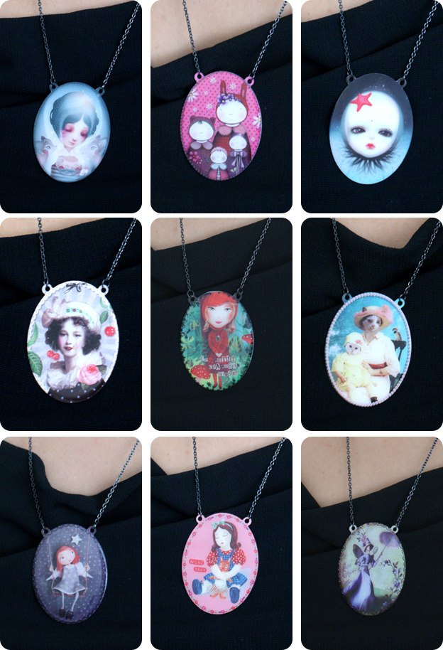 Pendentifs2