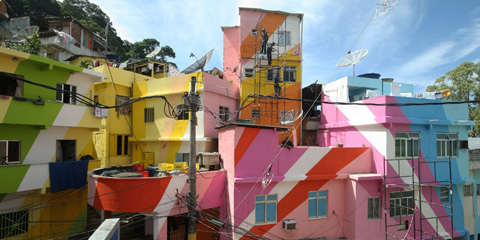 Santa-marta-scaffolds-painters