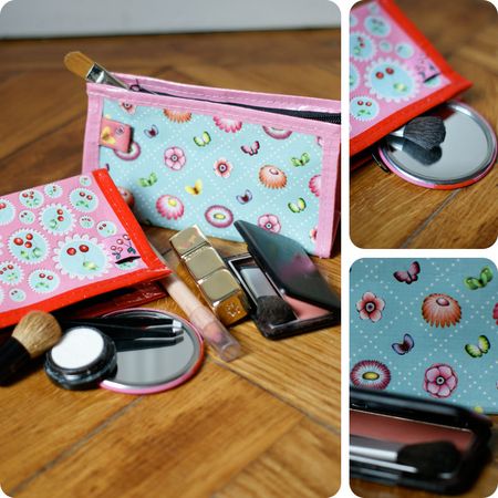 Trousse-mac