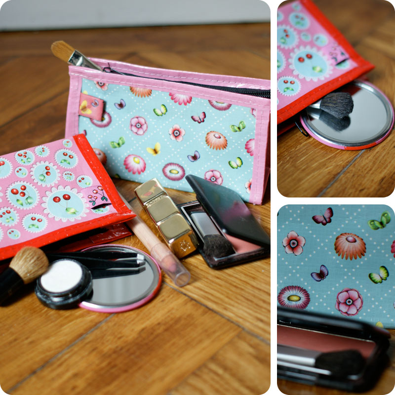 Trousse-mac