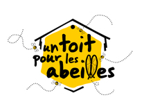 Logo_abeilles