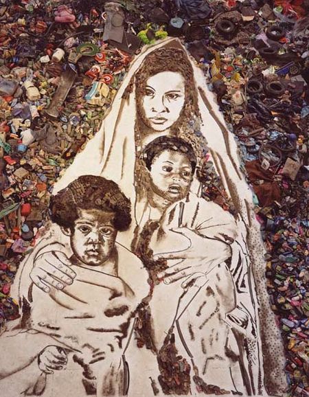 Vik-muniz1