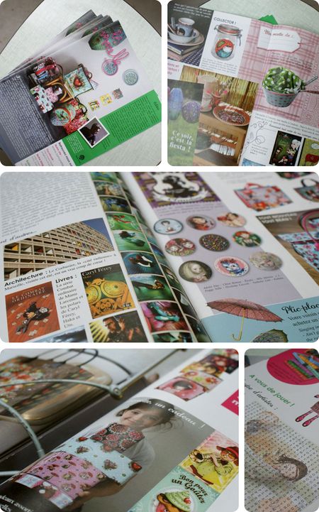 Petitjournal Petitjournal