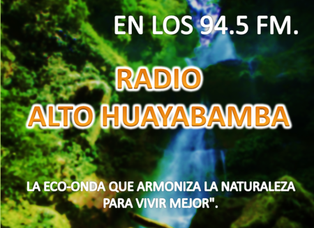 BANER-RADIO-AH1 BANER-RADIO-AH1