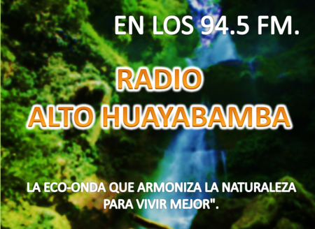 BANER-RADIO-AH1