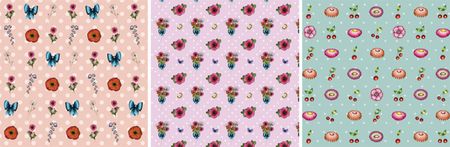 Motifs_mlle-heloise