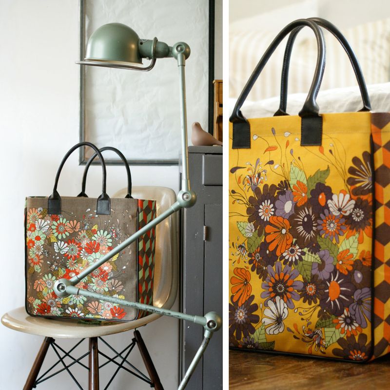 Sac-fleurs-carreaux_ciment-losange