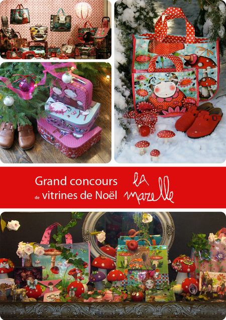 Visuel-concours_vitrine_fr