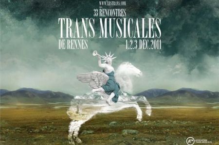 Transmusicales-2011