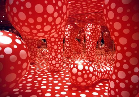 Kusama-1