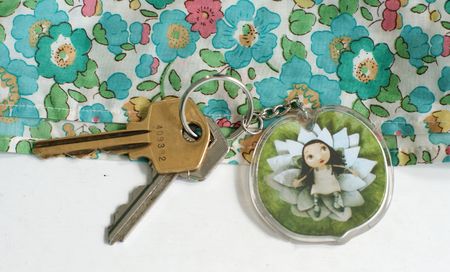 Porte-clé_1
