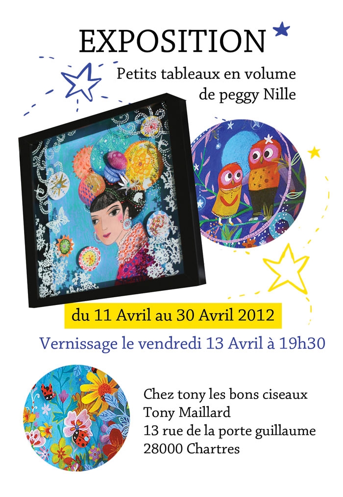 Expo-peggy_nille2012