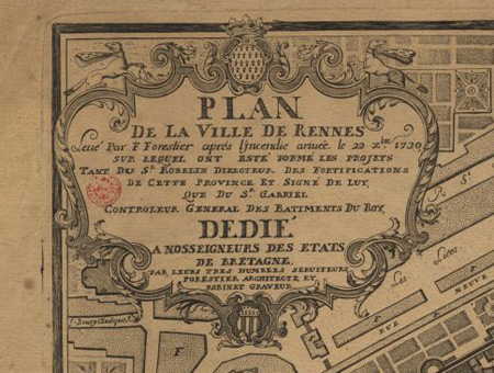 Carte-de-rennes-zoom