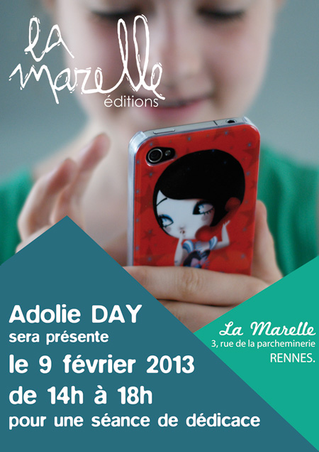 Dedicace-adolie-BD