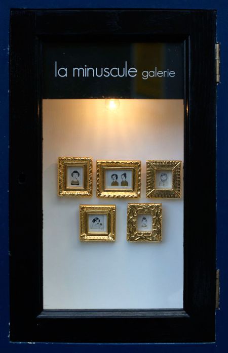 Minuscule-galerie-rennes-1