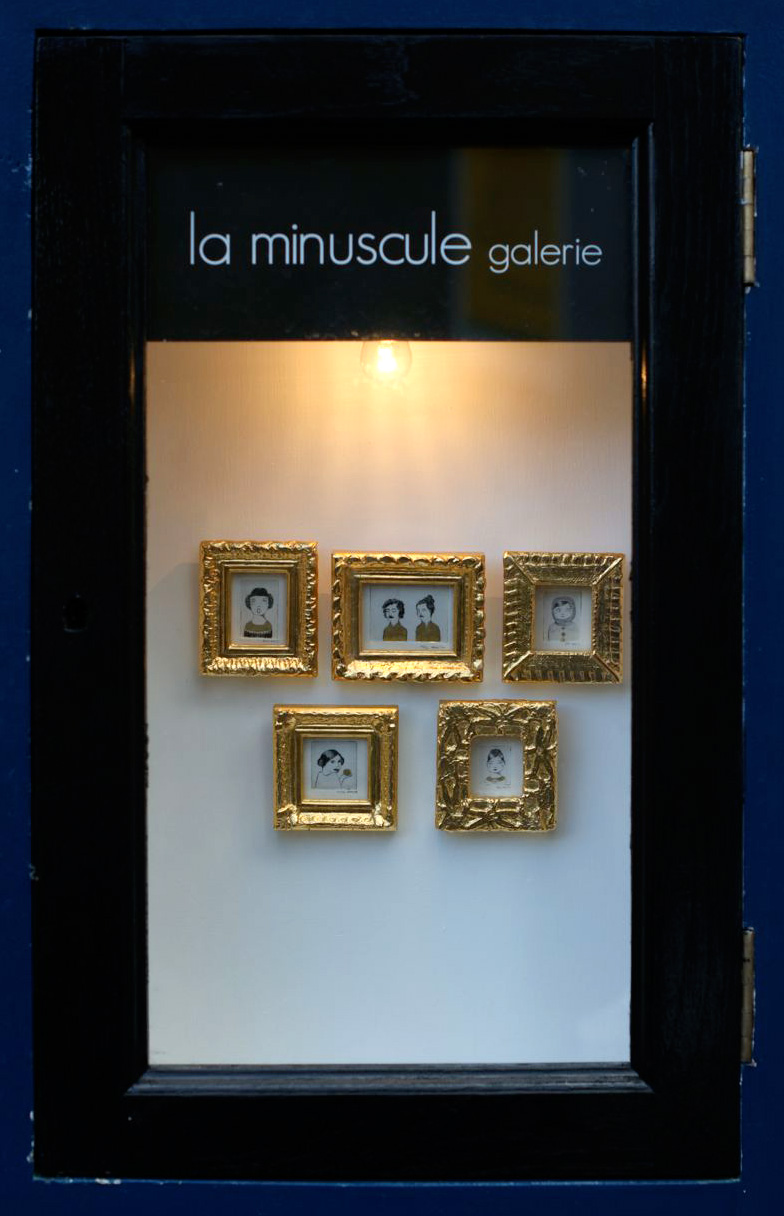 Minuscule-galerie-rennes-1