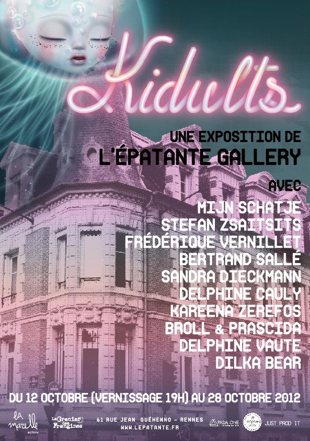 Affiche-epatante-kidults