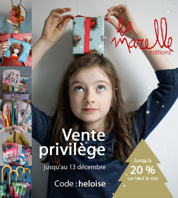 2012-12-06-vente-privilege-FR2