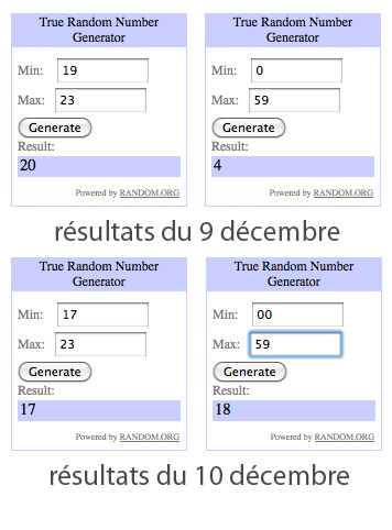 Resultats-9-10-12