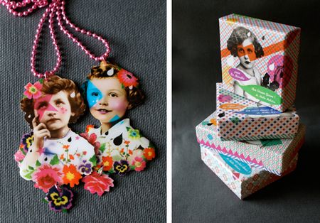 Actu-bijoux2013-1