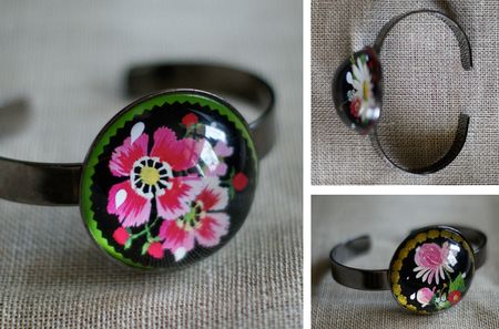 Bracelet-bulle-1