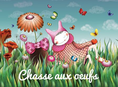 Montage_blog-paques