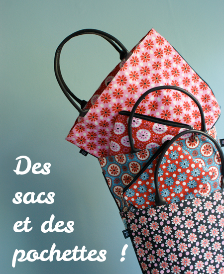 Marguerites-sac-pochette