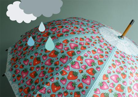 Parapluie-fraise-1