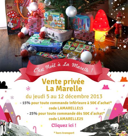 2013-12-5-vente-privee-FB