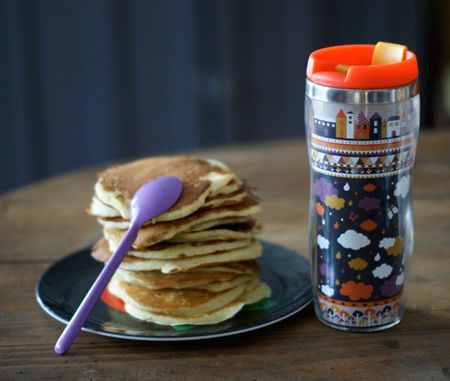 Page-mug-thermos-BD Page-mug-thermos-BD