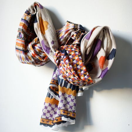 Foulard-v1-BD